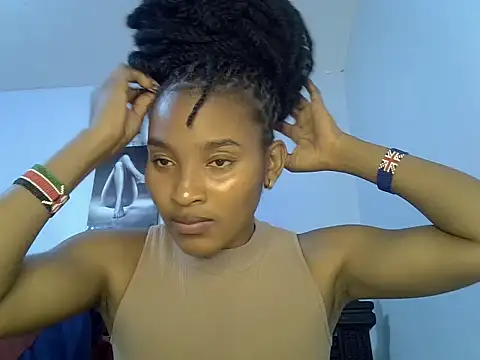 cute-alexis online show from 02/08/26, 07:44