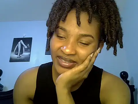 Snapshot of cute-alexis chatting on 07/11/26, 09:26 cute-alexis online show from 07/11/26, 09:26