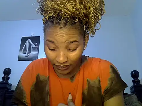 Snapshot of cute-alexis chatting on 07/14/26, 05:34 cute-alexis online show from 07/14/26, 05:34