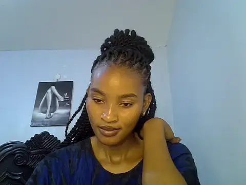 cute-alexis online show from 03/05/26, 08:22