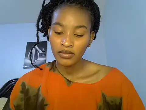 cute-alexis online show from 03/22/26, 07:15