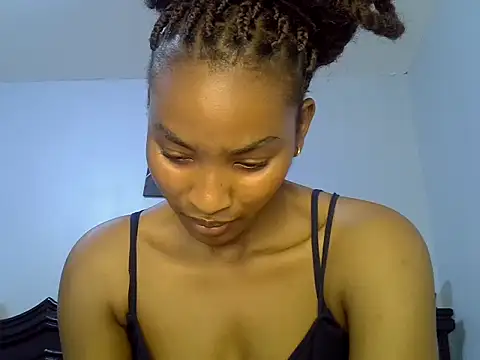 cute-alexis online show from 05/16/26, 10:25