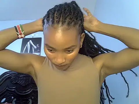 cute-alexis online show from 03/08/26, 08:28