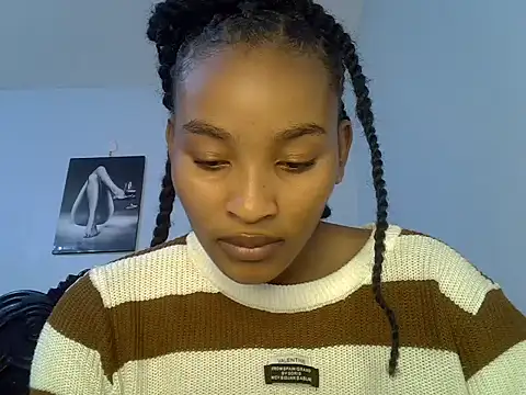 cute-alexis online show from 03/29/26, 06:09