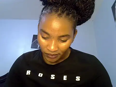 Snapshot of cute-alexis chatting on 06/18/26, 08:46 cute-alexis online show from 06/18/26, 08:46