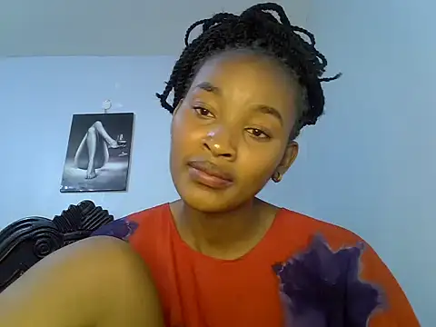 cute-alexis online show from 02/06/26, 08:38