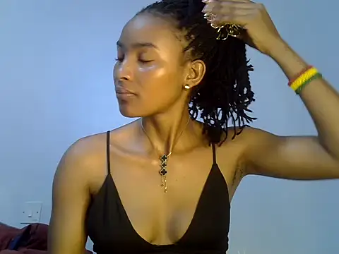 cute-alexis online show from 11/30/25, 10:49