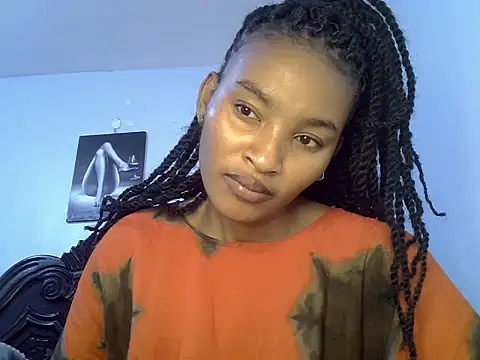 cute-alexis online show from 03/15/26, 10:50