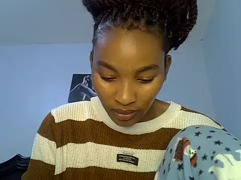 cute-alexis online show from 05/20/26, 09:39
