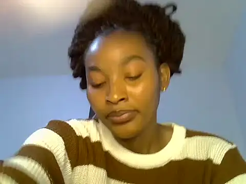cute-alexis online show from 05/15/26, 09:40