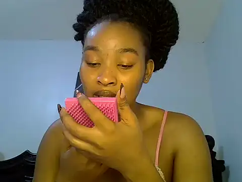 Snapshot of cute-alexis chatting on 06/27/26, 10:32 cute-alexis online show from 06/27/26, 10:32