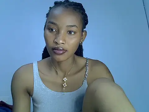 cute-alexis online show from 10/08/25, 10:06