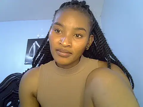 cute-alexis online show from 02/22/26, 05:14