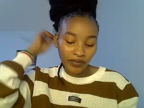 cute-alexis online show from 03/30/26, 10:50