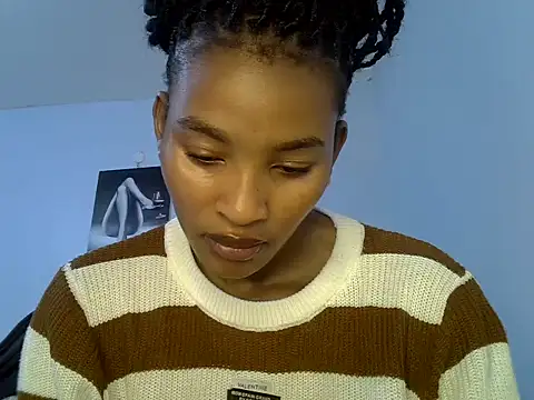 cute-alexis online show from 03/20/26, 07:31