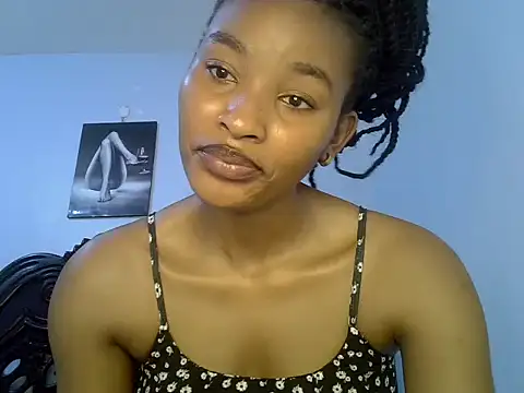 cute-alexis online show from 03/28/26, 09:54