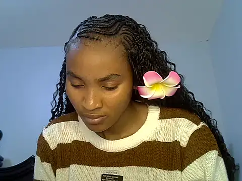 cute-alexis online show from 05/26/26, 06:17