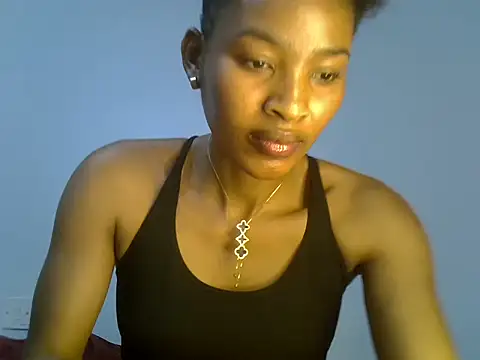 cute-alexis online show from 11/12/25, 10:41