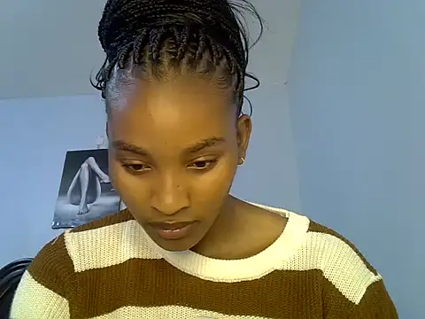 cute-alexis online show from 04/08/26, 02:51