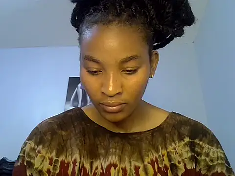 cute-alexis online show from 05/07/26, 06:17