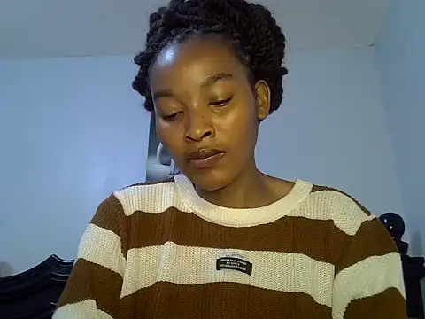cute-alexis online show from 05/14/26, 08:33