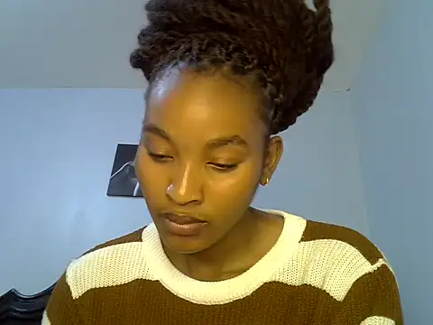 cute-alexis online show from 05/14/26, 08:39