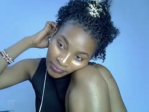 cute-alexis online show from 09/12/25, 08:52