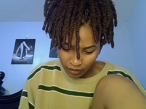 Snapshot of cute-alexis chatting on 07/10/26, 05:51 cute-alexis online show from 07/10/26, 05:51