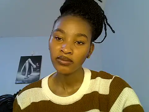 cute-alexis online show from 03/24/26, 09:53