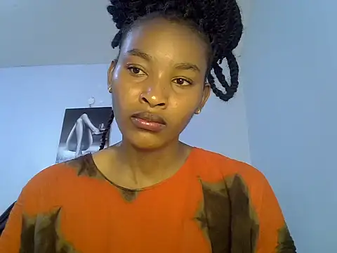 cute-alexis online show from 04/28/26, 05:01