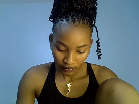 cute-alexis online show from 10/16/25, 08:22