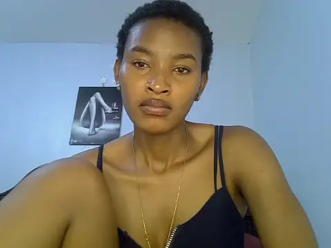 cute-alexis online show from 02/17/26, 08:44