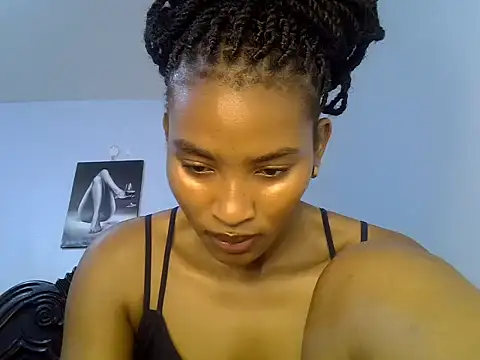 cute-alexis online show from 03/15/26, 07:48