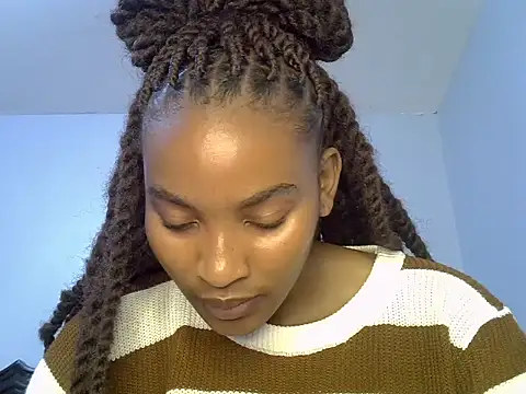 cute-alexis online show from 05/12/26, 06:58