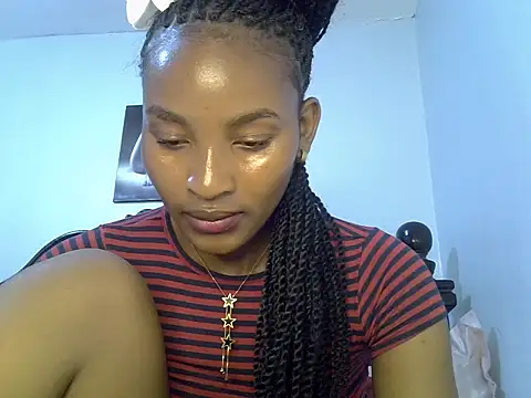 cute-alexis online show from 01/08/26, 08:59