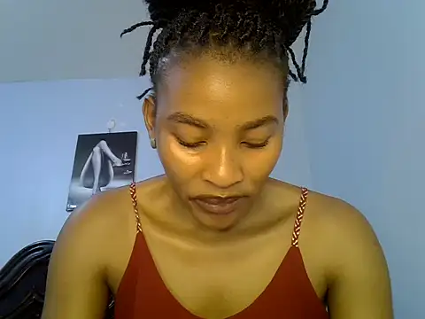 cute-alexis online show from 03/23/26, 09:09