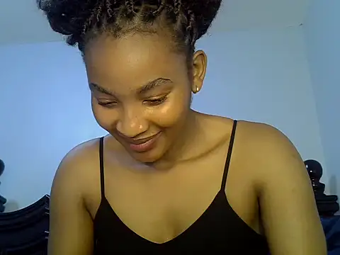cute-alexis online show from 05/17/26, 11:32