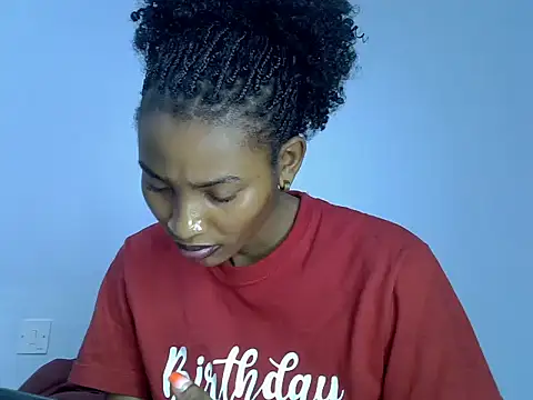 cute-alexis online show from 09/21/25, 10:04