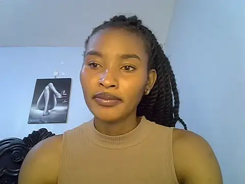 cute-alexis online show from 03/03/26, 06:59