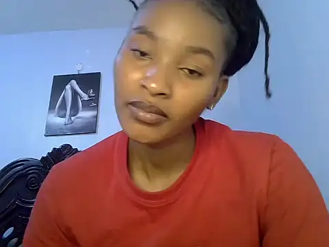 cute-alexis online show from 04/02/26, 08:48