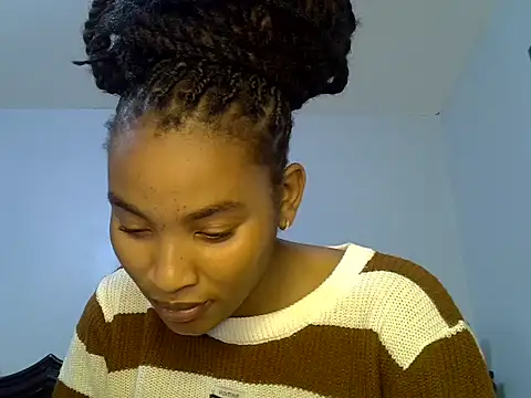 Snapshot of cute-alexis chatting on 06/16/26, 08:31 cute-alexis online show from 06/16/26, 08:31