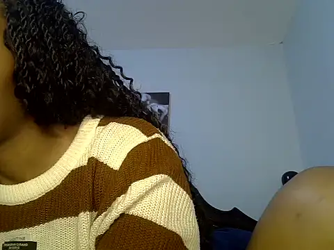 cute-alexis online show from 05/29/26, 05:46