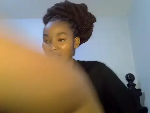 cute-alexis online show from 05/23/26, 10:03