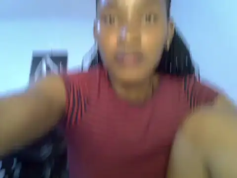 cute-alexis online show from 01/09/26, 09:27