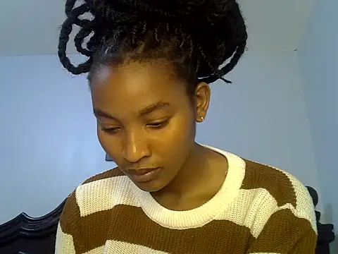 cute-alexis online show from 05/08/26, 10:30