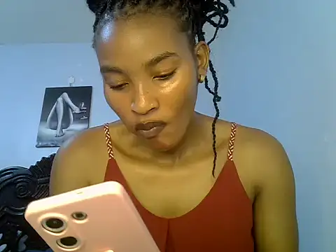 cute-alexis online show from 03/10/26, 08:40