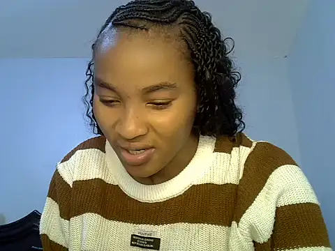 cute-alexis online show from 05/30/26, 06:53