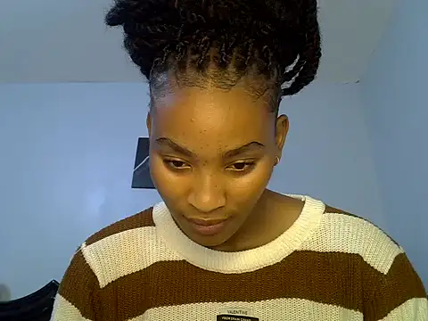 Snapshot of cute-alexis chatting on 06/13/26, 11:52 cute-alexis online show from 06/13/26, 11:52