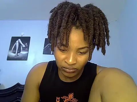 Snapshot of cute-alexis chatting on 07/12/26, 09:32 cute-alexis online show from 07/12/26, 09:32