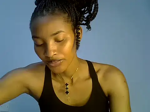 cute-alexis online show from 11/04/25, 09:57